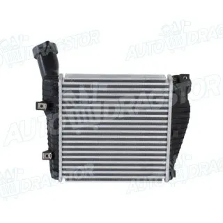 Interkuler AUDI, PORSCHE, VOLKSWAGEN 