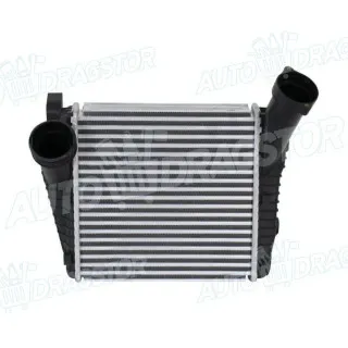 Interkuler AUDI, PORSCHE, VOLKSWAGEN 