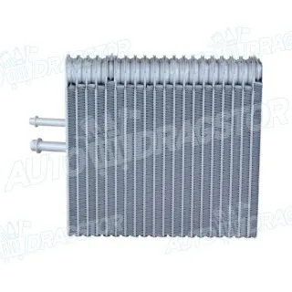 Evaporator-isparivač hladnjaka klime AUDI, PORSCHE, VOLKSWAGEN 
