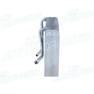 Evaporator-isparivač hladnjaka klime AUDI, PORSCHE, VOLKSWAGEN 