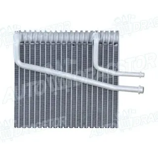 Evaporator-isparivač hladnjaka klime AUDI, PORSCHE, VOLKSWAGEN 