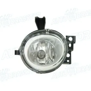 Maglenka PORSCHE CAYENNE (955/9PA), 02-10; 