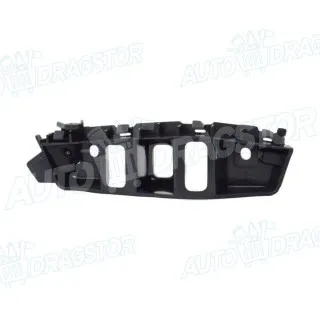 Nosač branika VOLKSWAGEN TOUAREG (7P5), 10-18; 