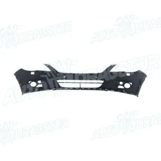 Prednji branik VOLKSWAGEN TIGUAN (5N), 07-16; 