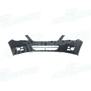 Prednji branik VOLKSWAGEN TIGUAN (5N), 07-16; 