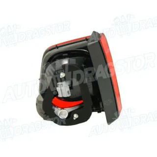 Štop svetlo VOLKSWAGEN TIGUAN (5N), 07-16; 