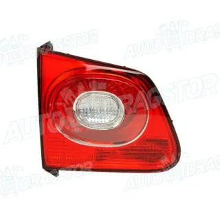 Štop svetlo VOLKSWAGEN TIGUAN (5N), 07-16; 