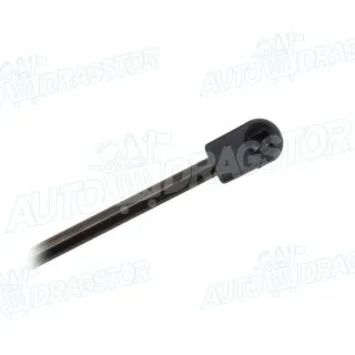 Amortizer haube VOLKSWAGEN TIGUAN (5N), 07-16; 