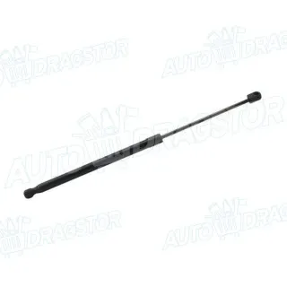 Amortizer haube VOLKSWAGEN TIGUAN (5N), 07-16; 