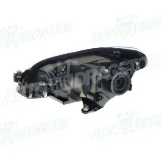 Far VOLKSWAGEN UP! (VW120), 12-; 