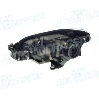 Far VOLKSWAGEN UP! (VW120), 12-; 