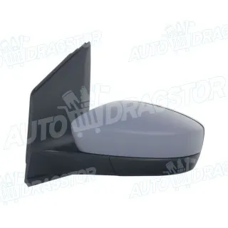 Retrovizor na vratima SEAT, SKODA, VOLKSWAGEN 