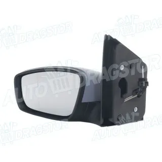 Retrovizor na vratima SEAT, SKODA, VOLKSWAGEN 