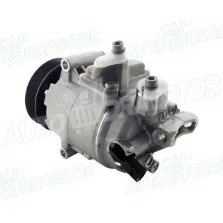 Kompresor klime AUDI, SEAT, SKODA, VOLKSWAGEN 