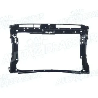 Prednji vezni lim VOLKSWAGEN GOLF VII (5G), 12-; 