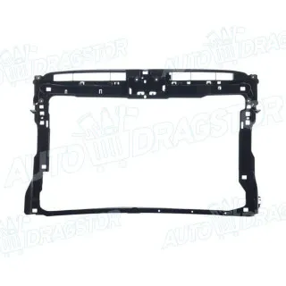 Prednji vezni lim VOLKSWAGEN GOLF VII (5G), 12-; 