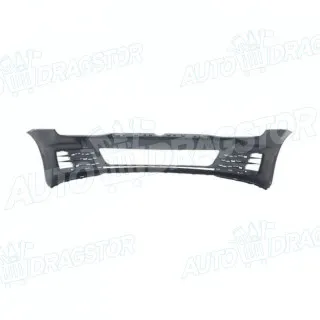 Prednji branik VOLKSWAGEN GOLF VII (5G), 12-; 