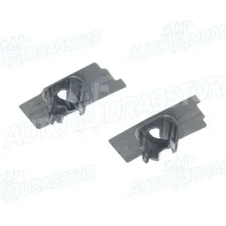 Prednji branik VOLKSWAGEN GOLF VII (5G), 12-; 