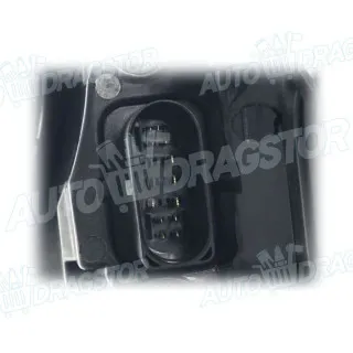 Far VOLKSWAGEN GOLF VII (5G), 12-; 