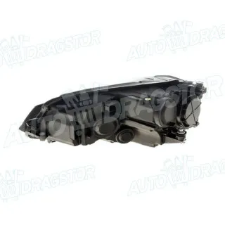 Far VOLKSWAGEN GOLF VII (5G), 12-; 
