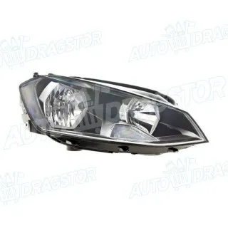 Far VOLKSWAGEN GOLF VII (5G), 12-; 