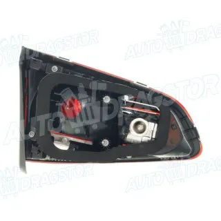 Štop svetlo VOLKSWAGEN GOLF VII (5G), 12-; 