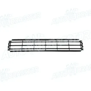 Rešetka branika VOLKSWAGEN PASSAT (B7), 10-15; 