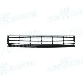 Rešetka branika VOLKSWAGEN PASSAT (B7), 10-15; 