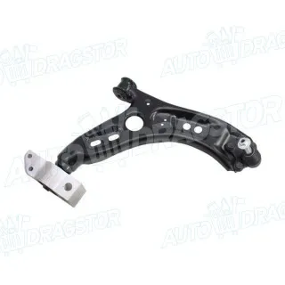 Rame VOLKSWAGEN CC (358), 12-17; PASSAT (B7), 10-15; PASSAT CC (357), 08-12; TIGUAN (5N), 07-16; 