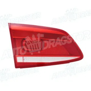 Štop svetlo VOLKSWAGEN PASSAT (B7), 10-15; 