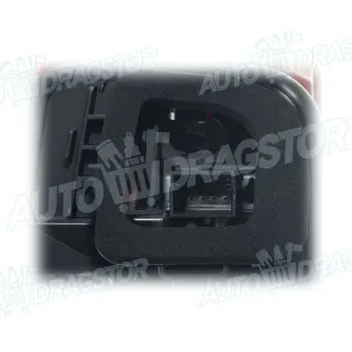 Štop svetlo VOLKSWAGEN PASSAT (B7), 10-15; 