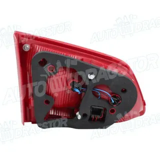 Štop svetlo VOLKSWAGEN PASSAT (B7), 10-15; 