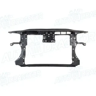 Prednji vezni lim VOLKSWAGEN CC (358), 12-17; 