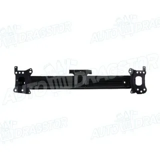 Šina branika VOLKSWAGEN CC (358), 12-17; 