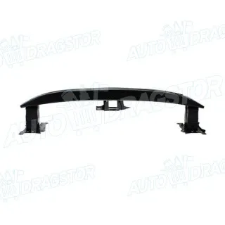 Šina branika VOLKSWAGEN CC (358), 12-17; 