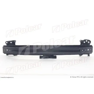 Šina branika VOLKSWAGEN CC (358), 12-17; 