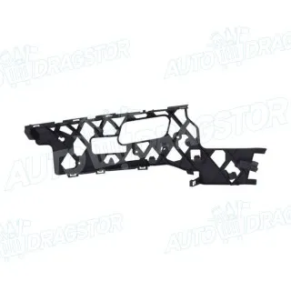 Nosač branika VOLKSWAGEN CC (358), 12-17; 