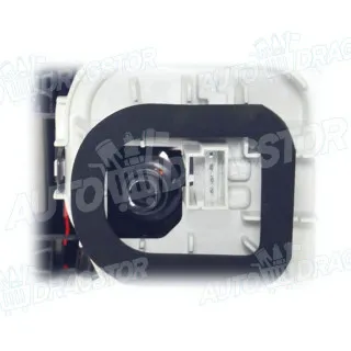 Štop svetlo VOLKSWAGEN GOLF SPORTSVAN, 13-; 