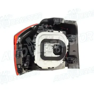 Štop svetlo VOLKSWAGEN GOLF SPORTSVAN, 13-; 