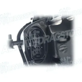 Far VOLKSWAGEN CADDY (2K), 04-; 