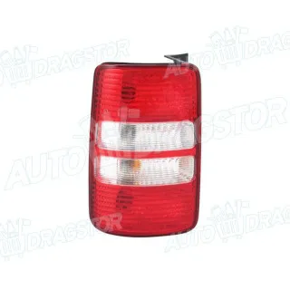 Štop svetlo VOLKSWAGEN CADDY (2K), 04-; 