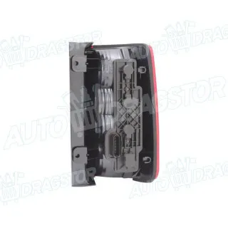 Štop svetlo VOLKSWAGEN CADDY (2K), 04-; 