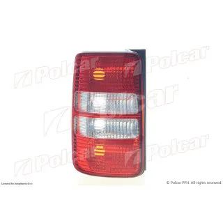 Štop svetlo VOLKSWAGEN CADDY (2K), 04-; 