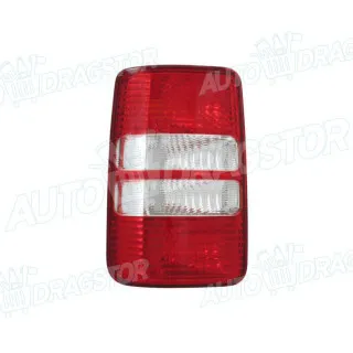 Štop svetlo VOLKSWAGEN CADDY (2K), 04-; 