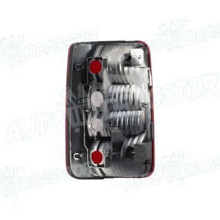 Štop svetlo VOLKSWAGEN CADDY (2K), 04-; 