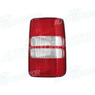 Štop svetlo VOLKSWAGEN CADDY (2K), 04-; 