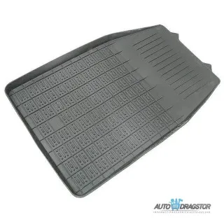 UNIVERZALNE GUMENE PATOSNICE LEVA/DESNA 