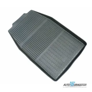 UNIVERZALNE GUMENE PATOSNICE LEVA/DESNA 