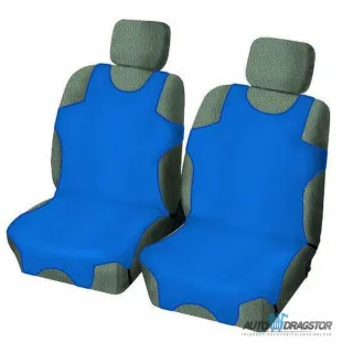 AUTOPRESVLAKE UNIVERZALNE 2KOM PLAVE 