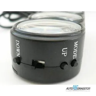 DIGITALNI TERMOMETAR SA ČASOVNIKOM 